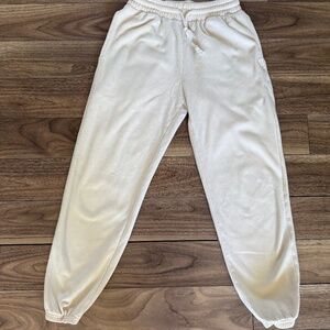 Azur Fit | Size M | High-Quality Jogger Sweatpants